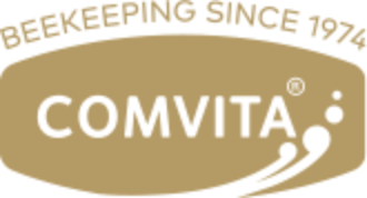 mailtimers.com